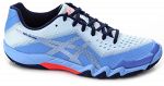Asics Gel-Blade 6 Blue Navy